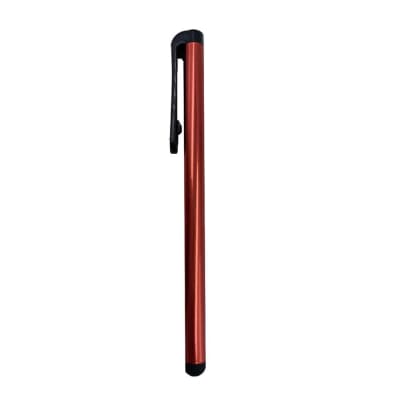 LAPIZ DBLUE PARA PANTALLAS TOUCH RED