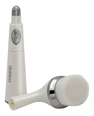 LIMPIADOR DE CARA UNIDEM