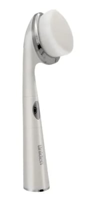 LIMPIADOR DE CARA UNIDEM