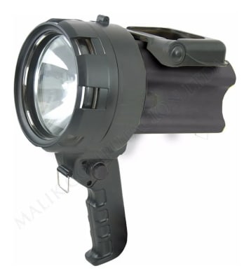 LINTERNA PHILCO RECARGABLE 1W LED