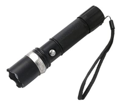 LINTERNA PHILCO SWAT SW-900 