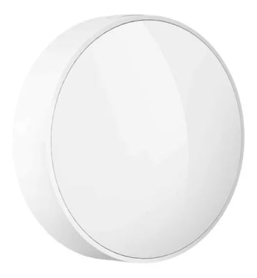 Xiaomi Mi Light Detection Sensor