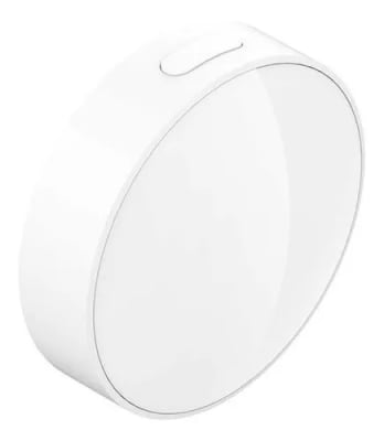 Xiaomi Mi Light Detection Sensor