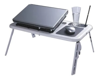 MESA PLEGABLE PARA NOTEBOOK
