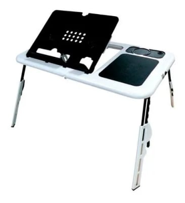 MESA PLEGABLE PARA NOTEBOOK