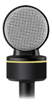MICROFONO CONDENSADOR HOME STUDIO AUDIO PRO AP02031 MICROFONO CONDENSADOR HOME STUDIO AUDIO PRO AP02031