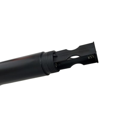 MICROFONO INALAMBRICO UHF PORTATIL BATERIA RECARGABLE SM84