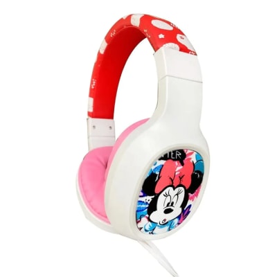 AUDIFONO TEEN MINIE ALAMBRICO HP503010N-NOC-ESP-6