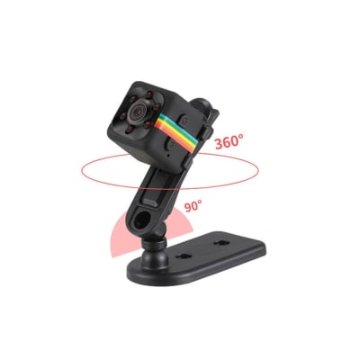 MINI CAMARA ESPIA 960P DBG MINI CAMARA ESPIA 960P DBG