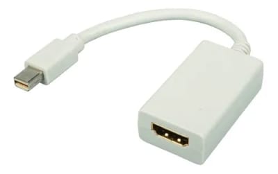 MINI DISPLAYPORT A HDMI 03175