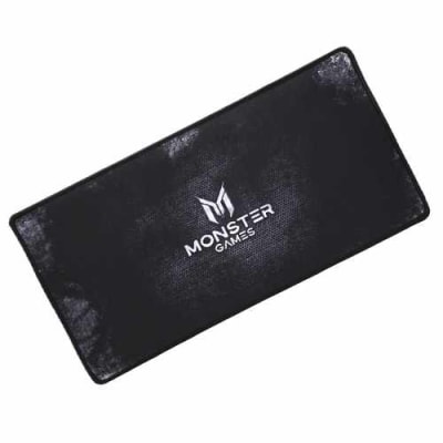 PAD MOUSE MONSTER 40X20 PAD MOUSE MONSTER 40X20