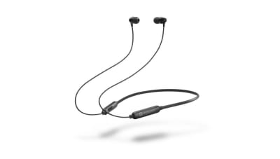 AUDIFONO MOTOROLA SP106 BLUETOOTH