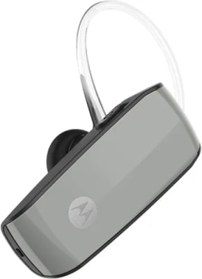 AUDIFONO MANOS LIBRES MOTOROLA HK375-S DARK GREY AUDIFONO MANOS LIBRES MOTOROLA HK375-S DARK GREY