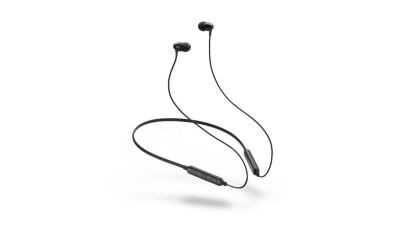 AUDIFONO MOTOROLA SP106 BLUETOOTH