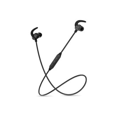 AUDIFONO MOTOROLA SP105 BLUETOOTH IPX5 AUDIFONO MOTOROLA SP105 BLUETOOTH IPX5