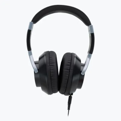 AUDIFONO MOTOROLA XT200 CON CABLE MANOS LIBRES NEGRO