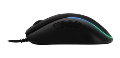 MOUSE GAMER MONSTER BOLD