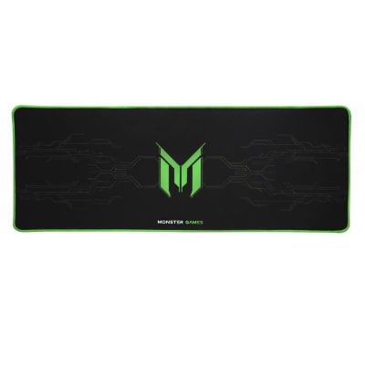 PAD MOUSE MONSTER 75X28 PAD MOUSE MONSTER 75X28