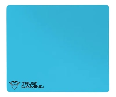 TRUST GXT752SB SPECTRA MOUSEPAD TRUST GXT752SB SPECTRA MOUSEPAD