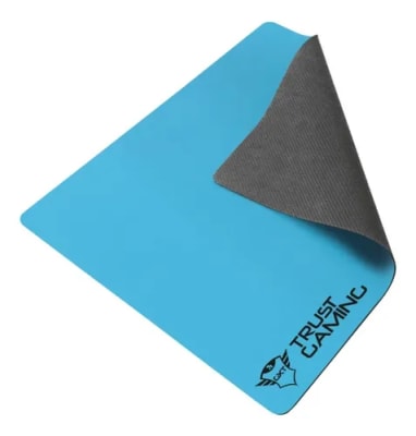 TRUST GXT752SB SPECTRA MOUSEPAD TRUST GXT752SB SPECTRA MOUSEPAD