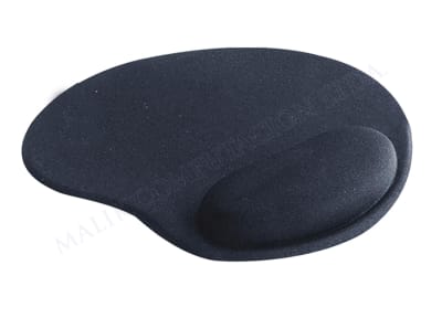 MOUSE PAD ULTRA CON GEL 29UPM00100 MOUSE PAD ULTRA CON GEL 29UPM00100