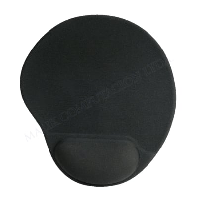MOUSE PAD ULTRA CON GEL 29UPM00100 MOUSE PAD ULTRA CON GEL 29UPM00100