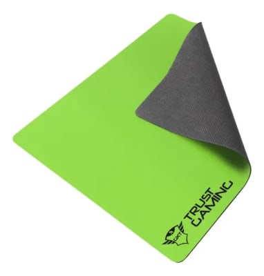 TRUST GXT752SB SPECTRA MOUSEPAD TRUST GXT752SB SPECTRA MOUSEPAD