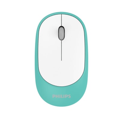 MOUSE INALAMBRICO PHILIPS M314 CALIPSO MOUSE INALAMBRICO PHILIPS M314 CALIPSO