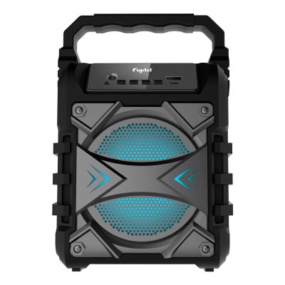 PARLANTE FUJITEL 5W BLUETOOTH 4010N