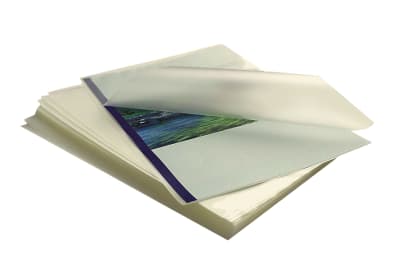 PACK 100 MICAS A4 PARA LAMINAR 216x303 PACK 100 MICAS A4 PARA LAMINAR 216x303