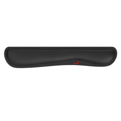 PAD TECLADO GENIUS ERGONOMIC G-WP100
