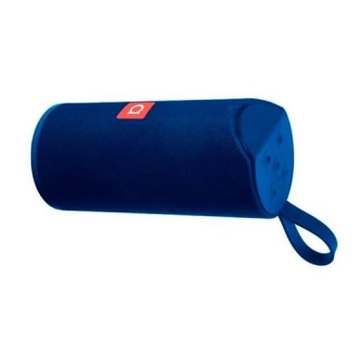 PARLANTE BLUETOOTH AUDIOLAB 113 AZUL