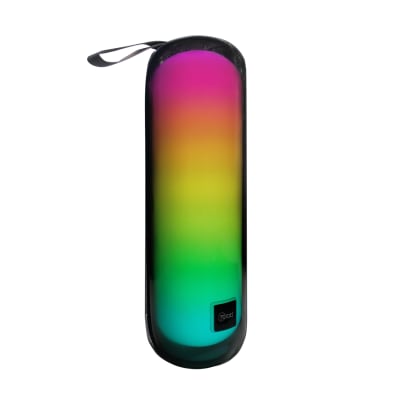 PARLANTE MLAB TWS FLAMING TORCH BASS