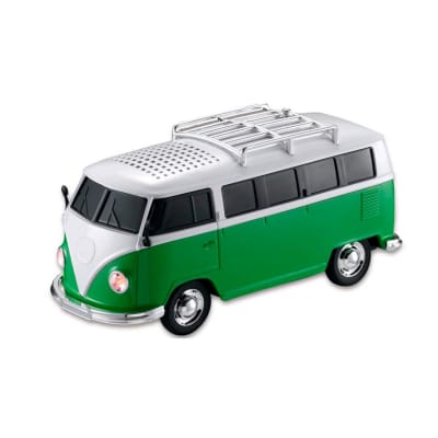 PARLANTE AUTO