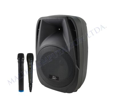 PARLANTE BLUETOOTH MICROLAB 2 MICROFONO 7806 2000W PARLANTE BLUETOOTH MICROLAB 2 MICROFONO 7806 2000W