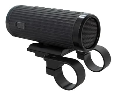 PARLANTE BICYCLE MLAB CYLINDER BIKE PARLANTE BICYCLE MLAB CYLINDER BIKE