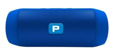 PARLANTE BAZOOKA MINI BT PX37A PHILCO PARLANTE BAZOOKA MINI BT PX37A PHILCO