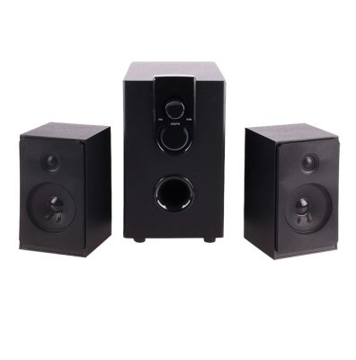 SUBWOOFER PHILCO USB 2.1 29ULX06000 600W PMPO SUBWOOFER PHILCO USB 2.1 29ULX06000 600W PMPO