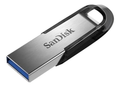 PENDRIVE 32GB SANDISK ULTRA FLAIR 3.0 PENDRIVE 32GB SANDISK ULTRA FLAIR 3.0
