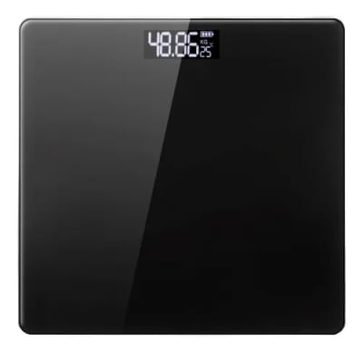 PESA DBLUE PERSONAL 180 KILOS