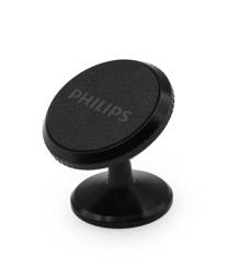 SOPORTE CELULAR MAGNETICO PARA AUTO PHILIPS DLP9215