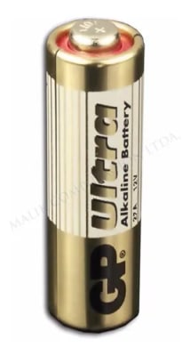 PILA 27A GP HIGH VOLTAGE PILA 27A GP HIGH VOLTAGE