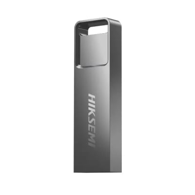 PENDRIVE 128GB USB 3.2 BLADE HIKSEMI