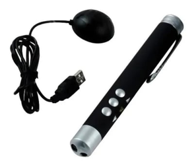 POWERPOINT PRESENTACION LASER POWERPOINT PRESENTACION LASER