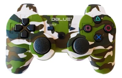 CONTROL PS3 BLUETOOTH CONTROL PS3 BLUETOOTH