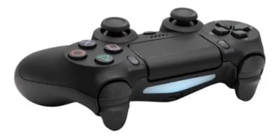 JOYSTICK PS4 BLUETOOTH