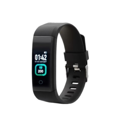 SMART BAND BT MED TEMPERATURA B023B PHILCO