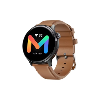SMARTWATCH MIBRO AMOLED 2 CORREAS LITE2