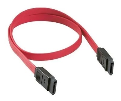 CABLE SATA SATA IDE SATA IDE IDE