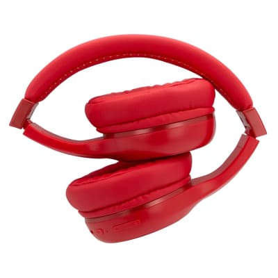 AUDIFONO MOTOROLA BLUETOOTH XT 220 ROJO AUDIFONO MOTOROLA BLUETOOTH XT 220 ROJO